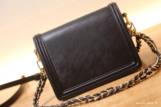 Cheap DAUPHINE VUITTON LOUIS 0819